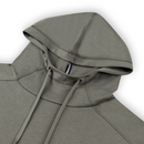 Swannies Coastal Hoodie-4