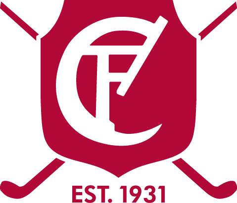 Pinnacle Distance 15 Pack - Cutten Logo Balls