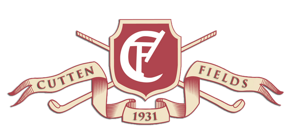 Pinnacle Distance 15 Pack - Cutten Logo Balls