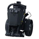 Alphard Cybercart Golf Caddy-2