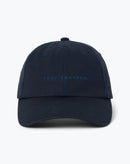 Travis Mathew The Dad Hat-3