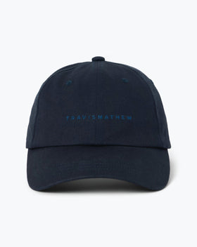 Travis Mathew The Dad Hat