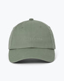 Travis Mathew The Dad Hat-1