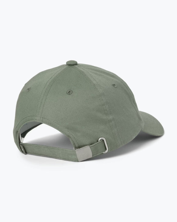 Travis Mathew The Dad Hat