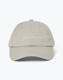 Travis Mathew The Dad Hat-5