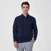 Levelwear Cushion 1/4 Zip Pullover