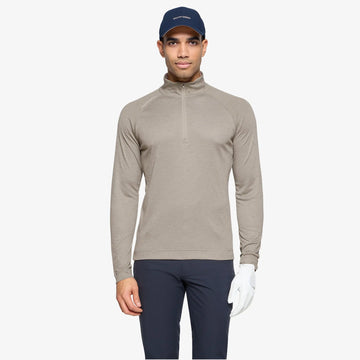 Galvin Green Dion Insulating Mid-Layer