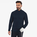 Galvin Green Dion Insulating Mid-Layer-3