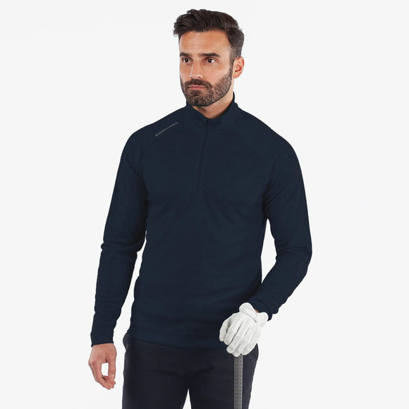 Galvin Green Dion Insulating Mid-Layer