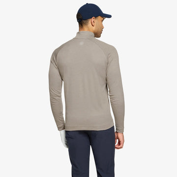Galvin Green Dion Insulating Mid-Layer - 0