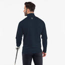 Galvin Green Dion Insulating Mid-Layer-4