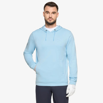 Galvin Green Donnie Insulating Hoodie