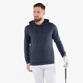 Galvin Green Donnie Insulating Hoodie - 0