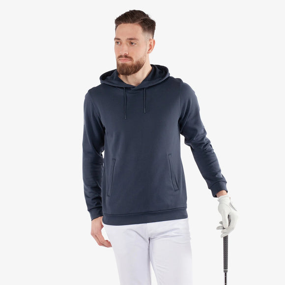 Galvin Green Donnie Insulating Hoodie