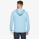 Galvin Green Donnie Insulating Hoodie-3