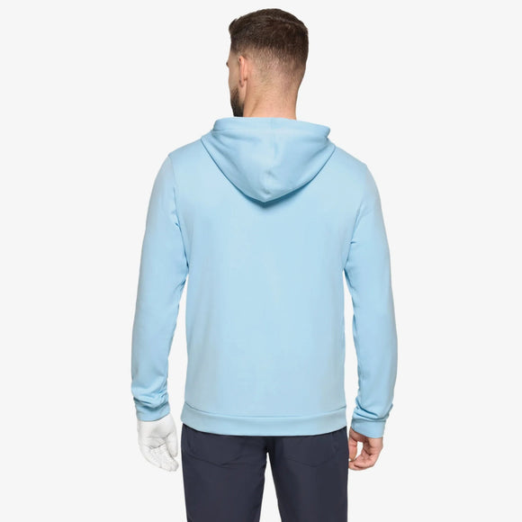 Galvin Green Donnie Insulating Hoodie