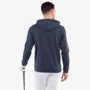 Galvin Green Donnie Insulating Hoodie-4