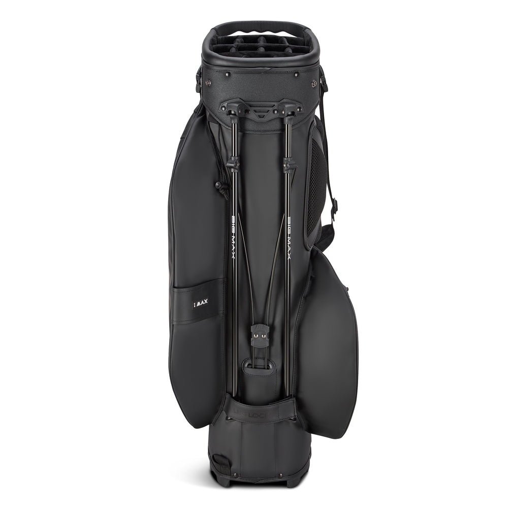 Big Max Dri-Lite Hybrid Prime Stand bag
