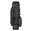 Big Max Dri-Lite Hybrid Prime Stand bag-4