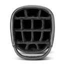 Big Max Dri-Lite Hybrid Prime Stand bag-5