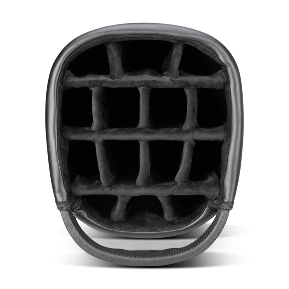 Big Max Dri-Lite Hybrid Prime Stand bag