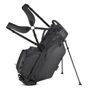 Big Max Dri-Lite Hybrid Prime Stand bag-1