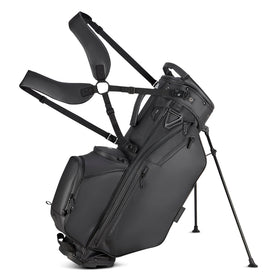 Big Max Dri-Lite Hybrid Prime Stand bag