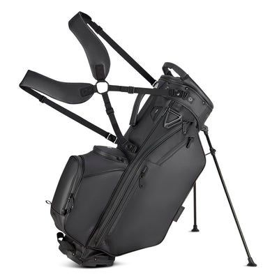 Big Max Dri-Lite Hybrid Prime Stand bag