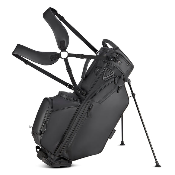 Big Max Dri-Lite Hybrid Prime Stand bag