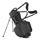 Big Max Dri-Lite Hybrid Prime Stand bag-2
