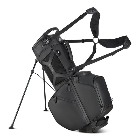 Big Max Dri-Lite Hybrid Prime Stand bag