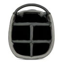 Big Max Dri-Lite Feather Stand Bag-3