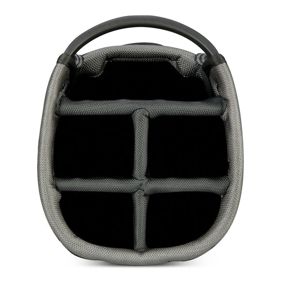 Big Max Dri-Lite Feather Stand Bag