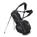 Big Max Dri-Lite Feather Stand Bag-2