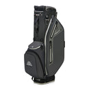 Big Max Dri-Lite Feather Stand Bag-1