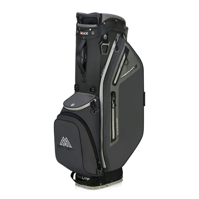 Big Max Dri-Lite Feather Stand Bag