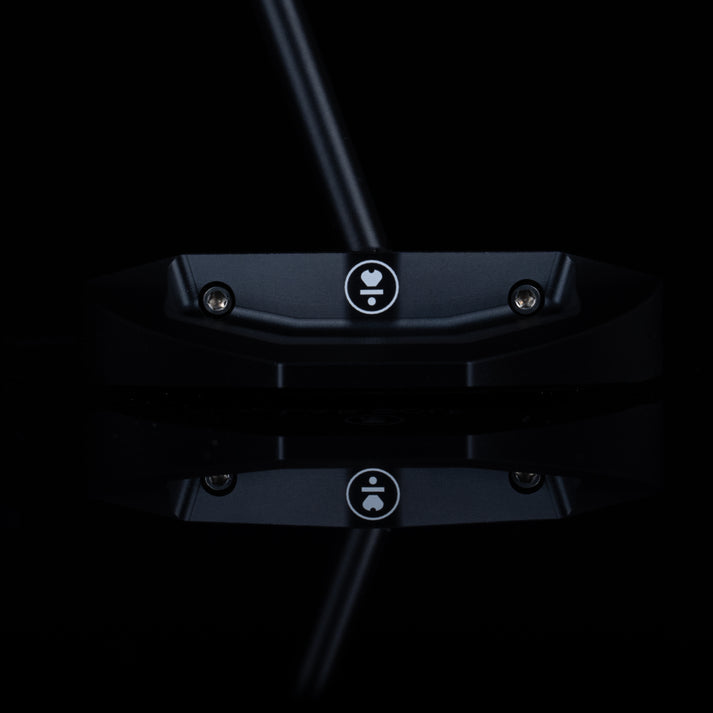 L.A.B. OZ.1i Putter - IN STOCK READY TO SHIP! - 0