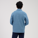 Levelwear Cutten Crested Reload 1/4 Zip Pullover-2