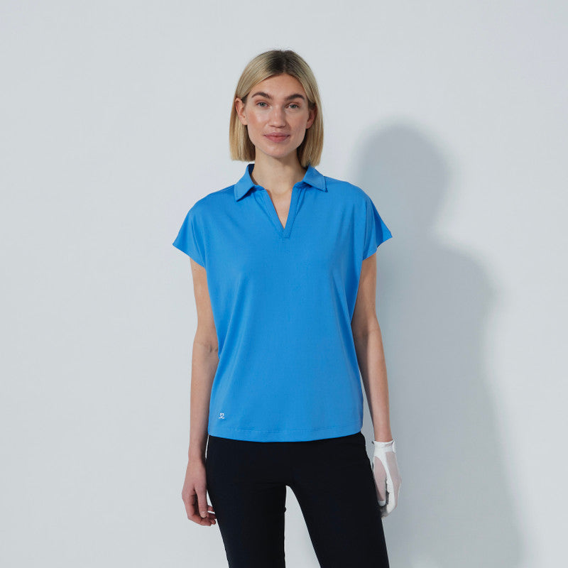 Daily Sports Bella Birdie Polo
