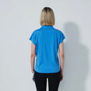 Daily Sports Bella Birdie Polo-2