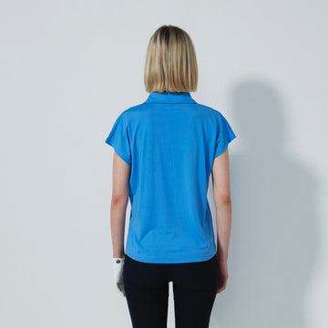 Daily Sports Bella Birdie Polo - 0