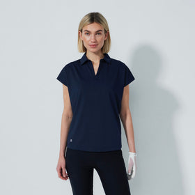 Daily Sports Bella Birdie Polo