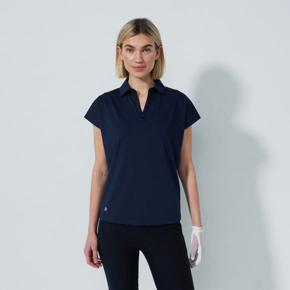 Daily Sports Bella Birdie Polo