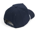 Breezy Have a Day Flagship Rope Hat-4
