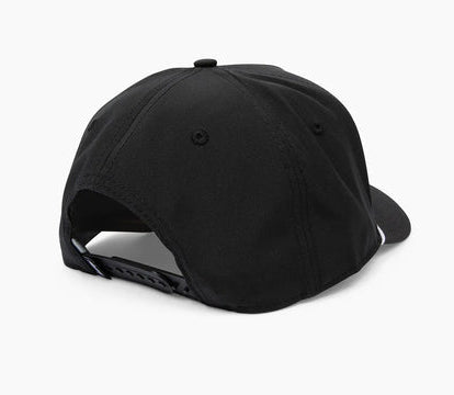 Breezy Have a Day Rope Hat