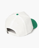 Breezy Have a Day Golf Hero Logo Hat-2