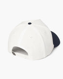 Breezy Have a Day Golf Hero Logo Hat-4