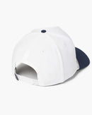 Breezy Have a Day Flipped Breezy Rope Hat-6