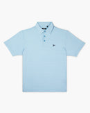 Breezy Golf The Cresting Wave Polo-2