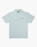 Breezy Golf Gators Polo-2